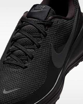 NIKE公式】ナイキ レボリューション 8 メンズ ロード ランニング